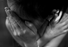 Детский Омбудсмен Таджикистана взяла под личный контроль дело об изнасиловании 12-летней в Гиссаре