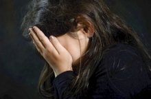 Изнасиловавшему девочку в Гиссаре грозит до 20 лет лишения свободы