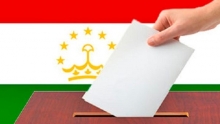 Союз молодежи Таджикистана в конце августа выдвинет своего кандидата в президенты