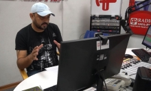 Как в Таджикистане в условиях пандемии поднялась интернет торговля