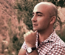 Орзу Исоев: даромад аз Youtube, озодии сухан ва адабиёти дарборӣ