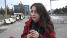 «Я применял смертную казнь лишь один раз»: почему таджики против такого наказания