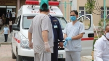 В Узбекистане зарегистрированы случаи повторного заражения коронавирусом