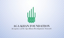 Тендер: Проект Фонда Ага Хана в Таджикистане ищет поставщика стройматериалов