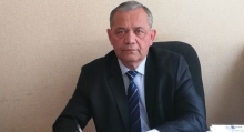 Главный инфекционист Таджикистана заявляет, что страна готова ко второй волне коронавируса