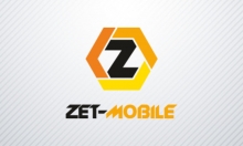 Тендер: ZET-MOBILE ищет поставщика услуг