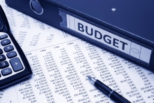 Госбюджет-2021: За счет чего будем пополнять и на что потратим?