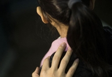 Изнасилование малолетней в Гиссаре: Виновного отпустили на свободу по амнистии