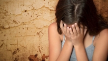 Изнасилование малолетней в Гиссаре. Защита подала апелляцию в Верховный суд