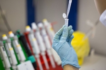 Узбекистан заказал у России 1 млн доз вакцины от коронавируса для мигрантов