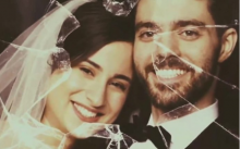 Мустанади BBC дар бораи бозмондагони ҳавопаймои укроинии  сарнагуншуда дар Теҳрон