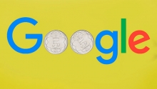 Налоговый комитет Таджикистана ответил на вопросы про «налог на Гугл»