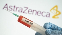 Таджикистан получит 732 тысячи доз вакцины AstraZeneca по программе COVAX