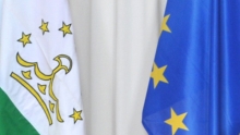 ЕС одобряет общественные обсуждения нового Налогового кодекса в Таджикистане