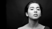Звезды таджикского шоу-бизнеса: Manizha должна оказаться в тройке финалистов «Евровидения-2021»