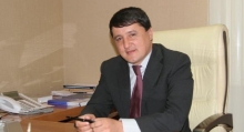 Industry minister calls TALCO embodiment of economic reforms in Tajikistan