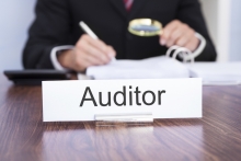 One more company gets license to conduct audit at insurers in Tajikistan