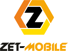 Тендер: ZET-MOBILE ищет специалистов