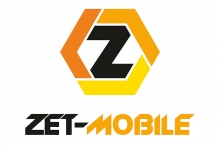 Тендер: ZET-MOBILE ищет поставщиков картриджей для принтеров