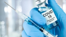 Глава ВОЗ призвал богатые страны поделиться с бедными странами запасами вакцин от коронавируса