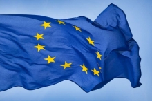 European Union announces Call for Tender for PR and Digital Services