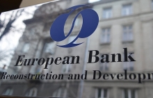 EBRD appoints new head of its resident office in Tajikistan