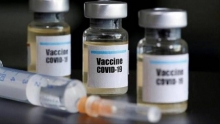 Сколько раз надо делать укол китайской вакциной – один или два?