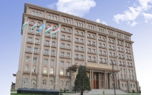 СМИ: Таджикистан приостановил выдачу виз в Кабуле. МИД Таджикистана опровергает эту информацию