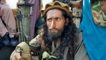 Афганистан: Талибы ожидают полной передачи власти в их руки
