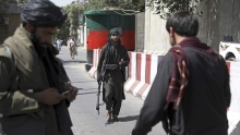Какие изменения ждут Афганистан и жителей страны при талибах?