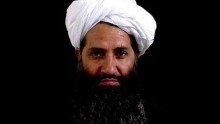 СМИ: Лидер талибов прибыл в Афганистан