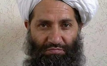 Талибы объявили главу нового правительства Афганистана