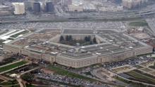 Пентагон заявил, что американские войска не вернутся в Афганистан