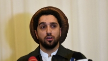 Ахмад Масуд обвинил «Талибан» в геноциде и этнических чистках в Афганистане