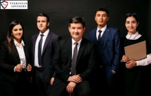 В чём секрет быстрого успеха юридической компании «Tax & Legal Advisers»