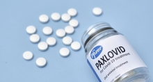 В США одобрили препарат от COVID-19 в таблетках