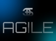 Agile-трансформация в Банке Эсхата
