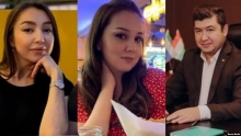 Родственники Мадины несогласны с приговорами суда в отношении Азизы и Парвиза Давлятовых