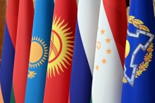 Страны ОДКБ направят миротворческий контингент в Казахстан