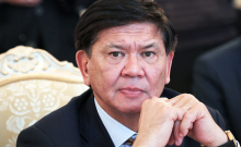Экс-советник Назарбаева обвинил спецслужбы Казахстана в предательстве