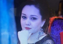 Роковой день Мадины. Генпрокуратура Таджикистана раскрыла подробности дня, когда женщина была избита