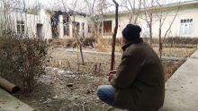 Генпрокурор Таджикистана возбудил уголовные дела против пограничников и жителей Кыргызстана