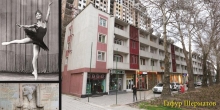 Стертое прошлое: 10 исторических зданий, которые потерял Душанбе за последние десять лет