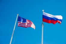США ввели санкции против России за признание ДНР и ЛНР. Что они означают?