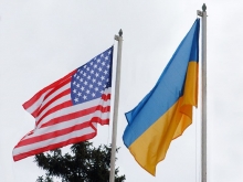 Минобороны США объявило о дополнительной помощи Украине в размере $300 миллионов