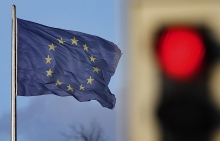 Что войдет в пятый пакет санкций ЕС против России?