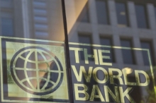 Всемирный банк спрогнозировал сокращение экономики Таджикистана из-за военного конфликта России с Украиной