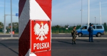 Польша остановит выплату ежедневного пособия для части беженцев с Украины