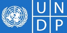UNDP JOB VACANCIES