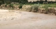 Из-за наводнения в Афганистане погибли 16 человек